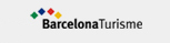 Turisme de Barcelona