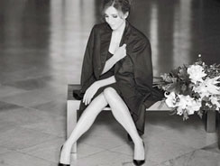 Ana Belén Ana Belén