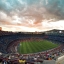 Camp Nou de Barcelona