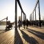 Port Vell de Barcelona
