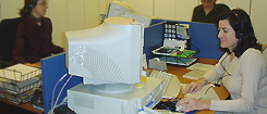 Call Center Call Center