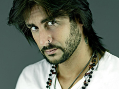 Melendi Melendi