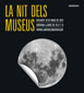 An evening of Museums An evening of Museums