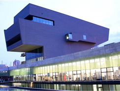 Barcelona Desing Festival Barcelona Desing Festival