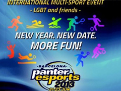 Panteresports Panteresports
