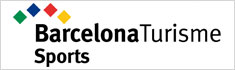 Barcelona Turisme Sports Barcelona Turisme Sports