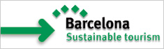 Barcelona Sustainable Tourism Barcelona Sustainable Tourism