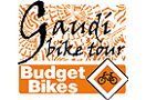 Gaudí Bike Tour Gaudí Bike Tour