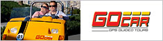Go Car Barcelona Go Car Barcelona