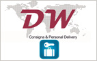 DW Consigna DW Consigna