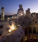 Secret Pedrera Secret Pedrera