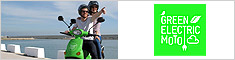 altimage altimage