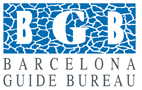 More Barcelona Daily Tours More Barcelona Daily Tours