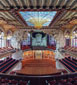 Palau de la Música Catalana Palau de la Música Catalana