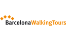 Barcelona Walking Tours Picasso Barcelona Walking Tours Picasso